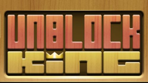   (Unblock king) v1.5.2.0