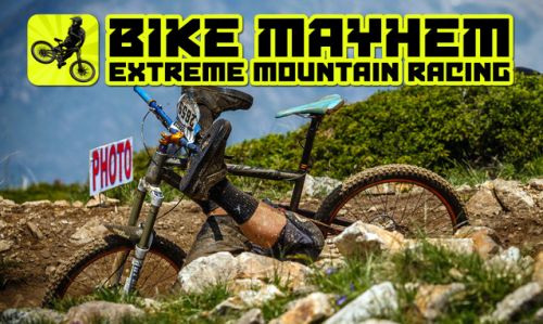     (Bike Mayhem Mountain Racing) v1.3.6