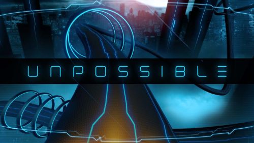 Невозможное (Unpossible) v1.2.1