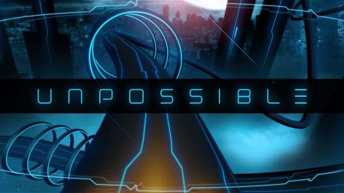  (Unpossible) v1.2.1