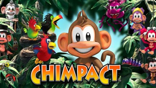  (Chimpact) v1.4