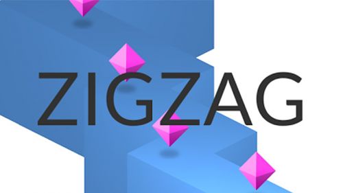 ЗигЗаг (ZigZag) v1.2