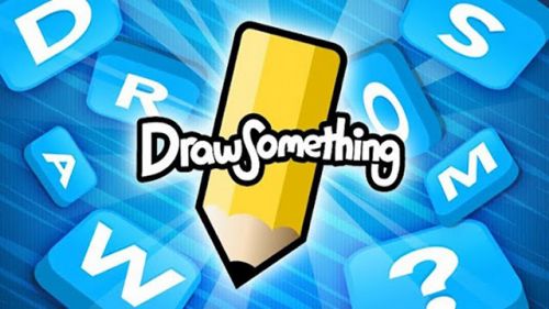  - (Draw Something) v2.333.310