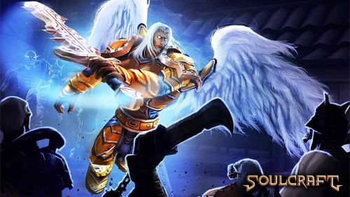   (SoulCraft) v2.7.8