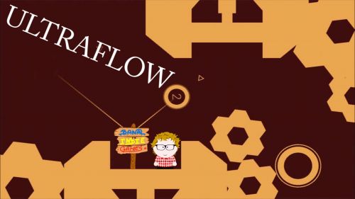  (Ultraflow) v2.9.6