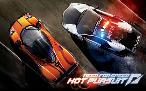  :     (Need for Speed Hot Pursuit) v1.0.62