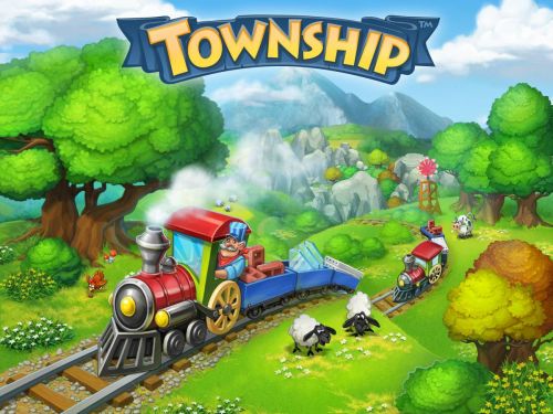  (Township) v1.10.5