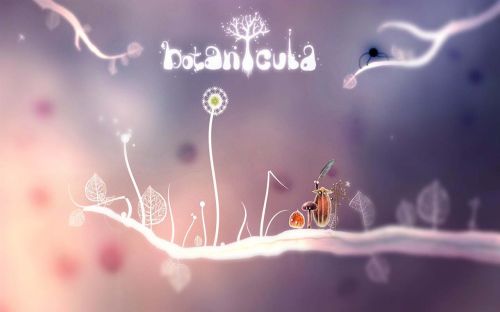  (Botanicula) v1.0.21