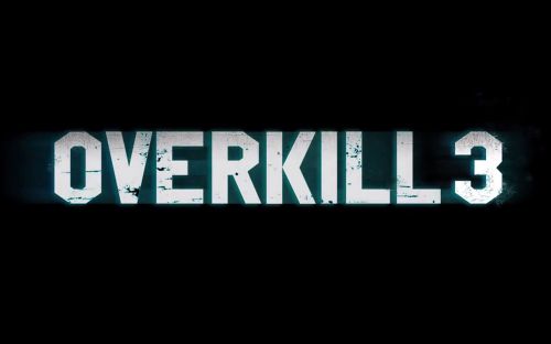 За Убийство 3 (Overkill 3) v1.1.7
