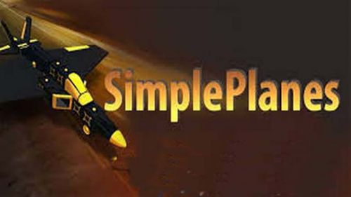   (SimplePlanes) v1.1.6