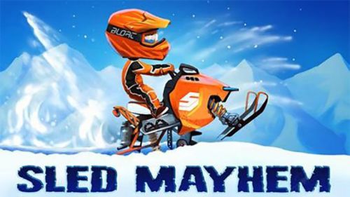   (Sled Mayhem) v2.0