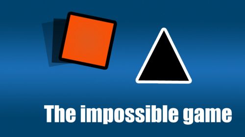   (The Impossible Game) v1.5.2