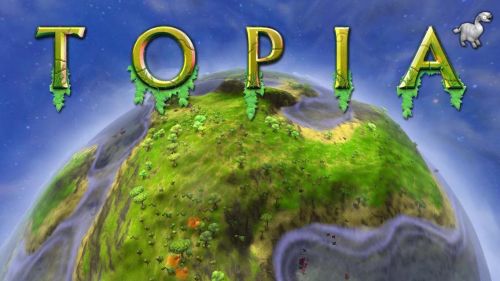    (Topia World Builder) v1.6