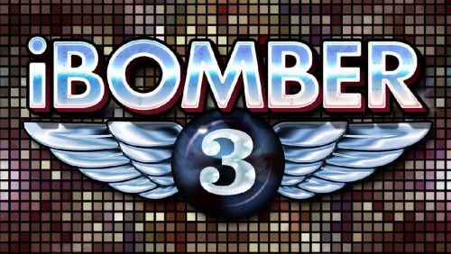 Я Бомбардировщик 3 (iBomber 3) v1.0.4