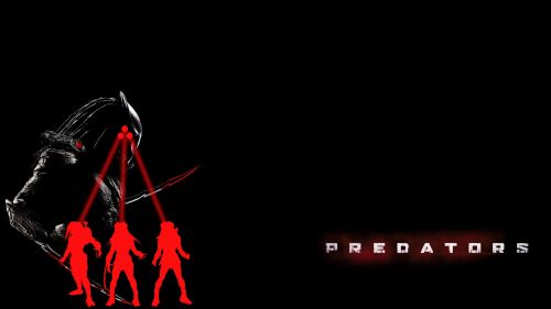  (Predators) v1.5.1