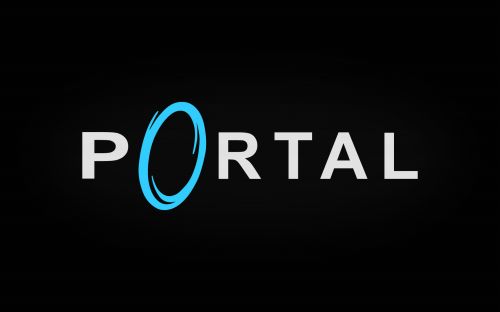  (Portal) v31