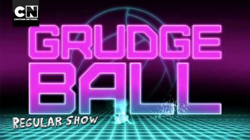  (Grudgeball) v1.0.2