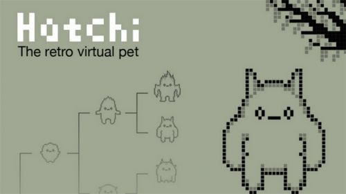  (Hatchi) v4.2.2