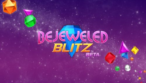   (Bejeweled Blitz) v1.5.2