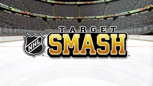 НХЛ Хоккей Целевое Банкротство (NHL Hockey Target Smash) v1.0.2