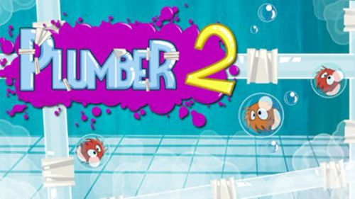  2 (Plumber 2) v1.0.0