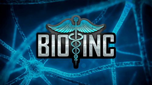   (Bio Inc. - Biomedical Plague) v1.56