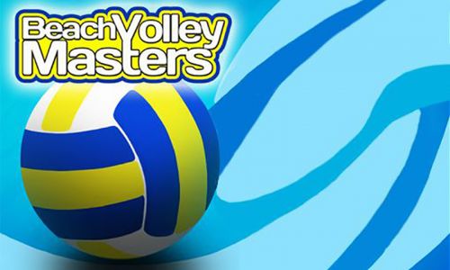  3D (volleyball 3D) v5.5