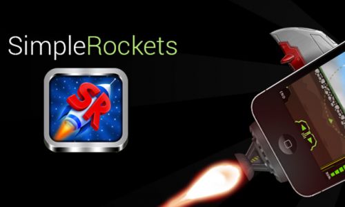   (SimpleRockets) v1.5.10