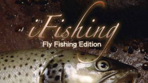   (i Fishing) v4.4