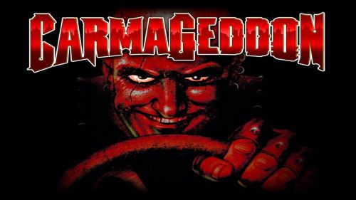  (Carmageddon) v1.1.486