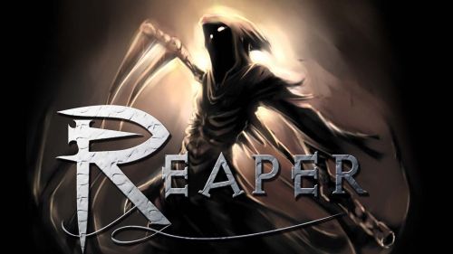 (Reaper) v1.4.8