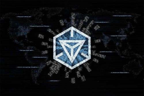  (Ingress) v1.73.1