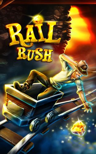   (Rail Rush) v.1.9.4