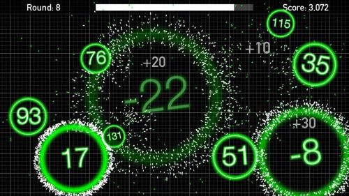    (Glow Burst) v4.0.2