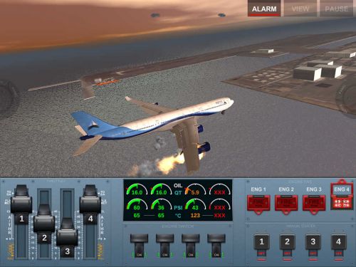   (Extreme Landings) v1.22