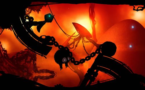  (Badland) v1.7172