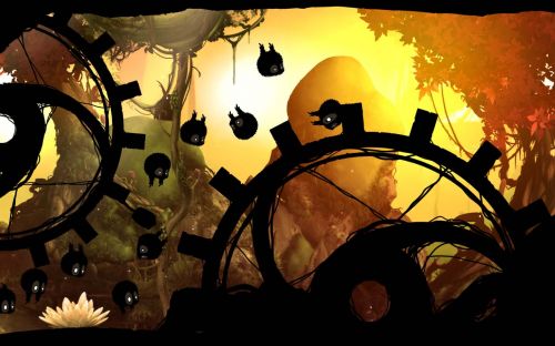  (Badland) v1.7172