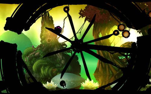  (Badland) v1.7172