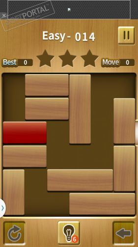   (Unblock king) v1.5.2.0