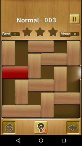   (Unblock king) v1.5.2.0