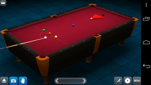   (Pool Break Pro) v2.5.6