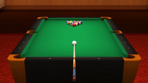   (Pool Break Pro) v2.5.6