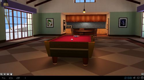   (Pool Break Pro) v2.5.6