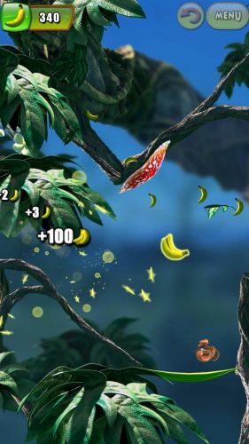  (Chimpact) v1.4