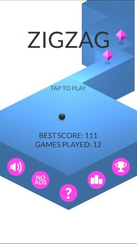  (ZigZag) v1.2