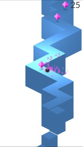  (ZigZag) v1.2