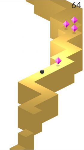  (ZigZag) v1.2