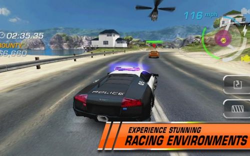  :     (Need for Speed Hot Pursuit) v1.0.62