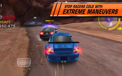  :     (Need for Speed Hot Pursuit) v1.0.62