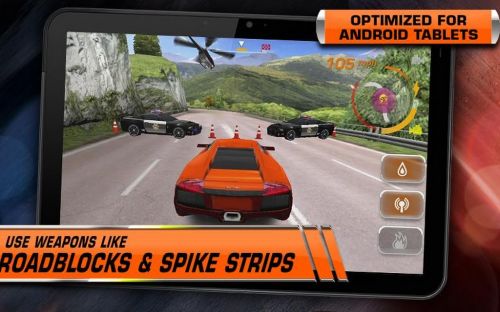  :     (Need for Speed Hot Pursuit) v1.0.62